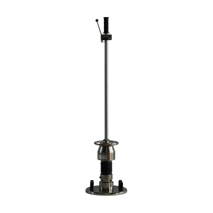 Light Weight Deflec…