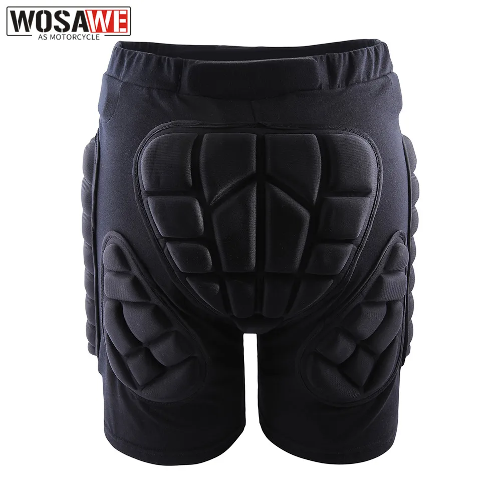 

Motorcycle Jacket Full Body Armor Motorcross Racing Pit Bike Chest Gear Protective Shoulder Hand Joint Protection For Snowboard