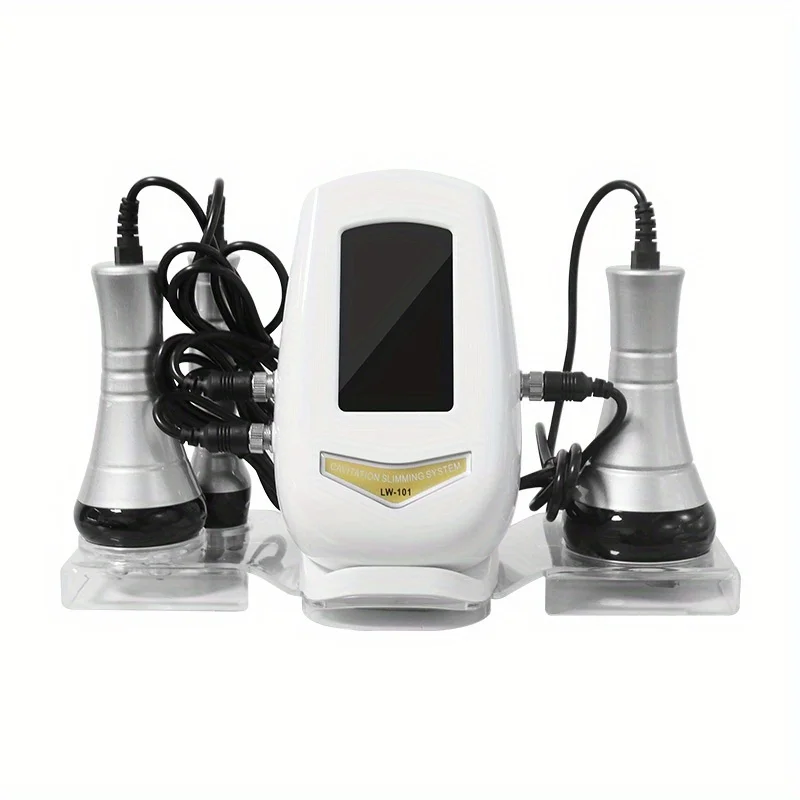 ، هدية للرجال والنساء 3 مجموعة 1 مدلك العناية بالبشرة المنزلية ، مدلك استرخاء كامل الجسم مع تسخين ، سوي #5