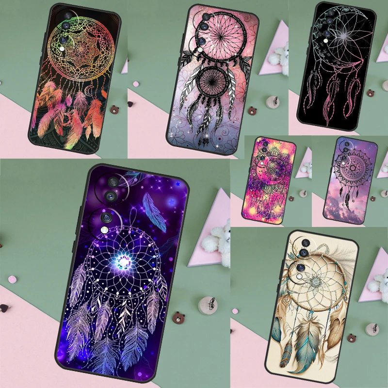 The Dream Catcher M… - image