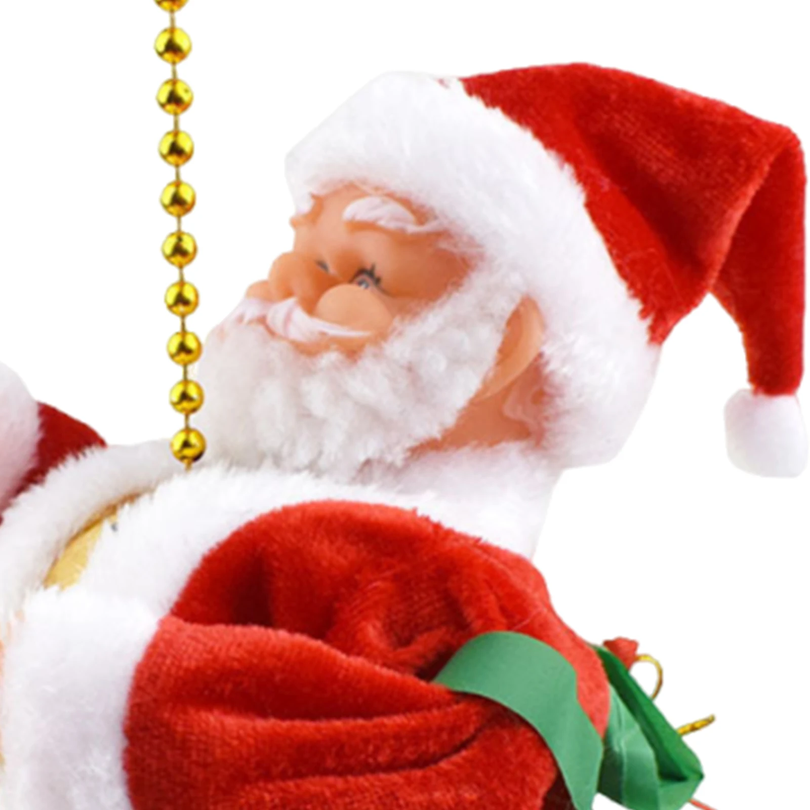 Https // www.amazon.com/Climbing-Controllable-Creative-Anywhere-Decoration/dp/B0F