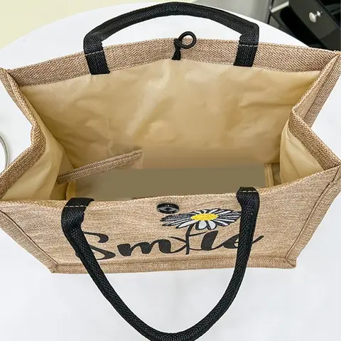 10 best sales till väskan - №4