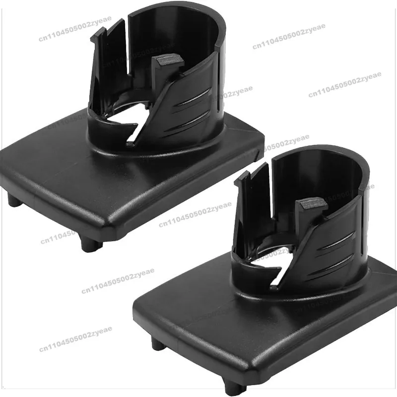 

Новая крышка батареи M12, пластиковые детали, запасные части корпуса, литиевая батарея 12 В