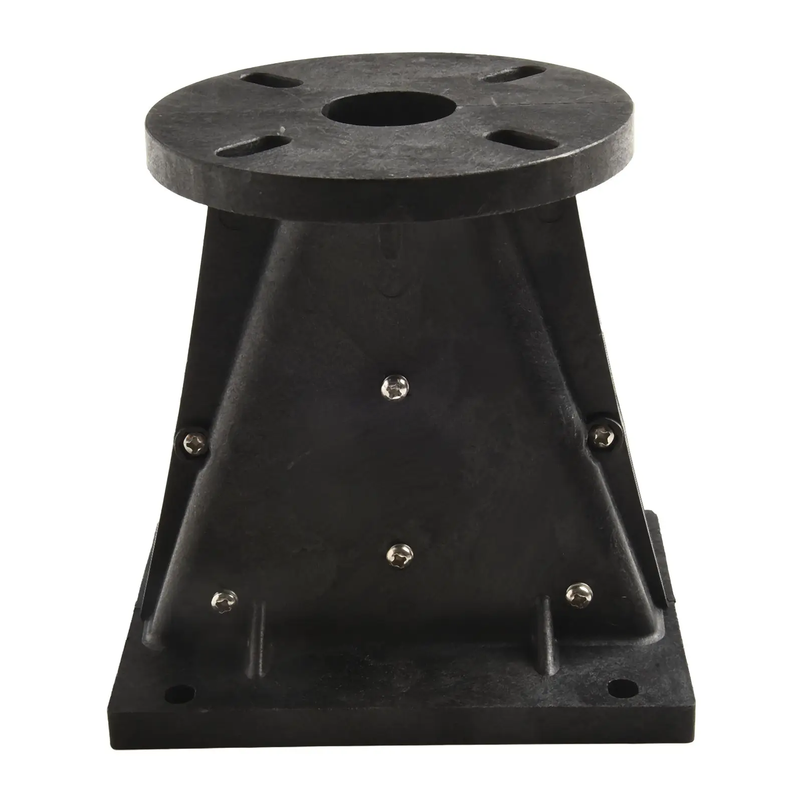 

Hot Sales DJ Speaker Tweeter Line Array Professional Audio Sound Source For Public Address System Home Theater Parts