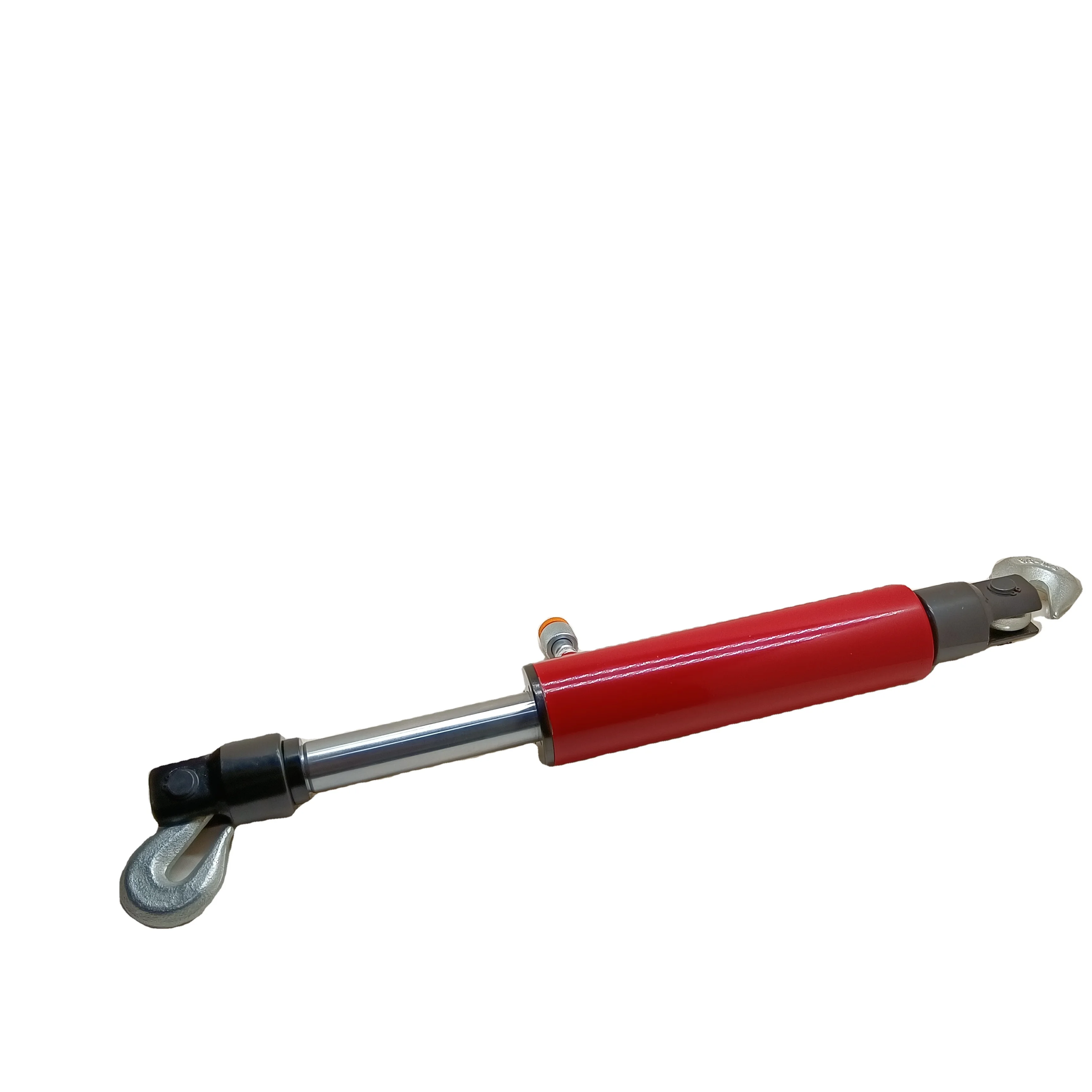 Cheap 5 Ton Hydraul…