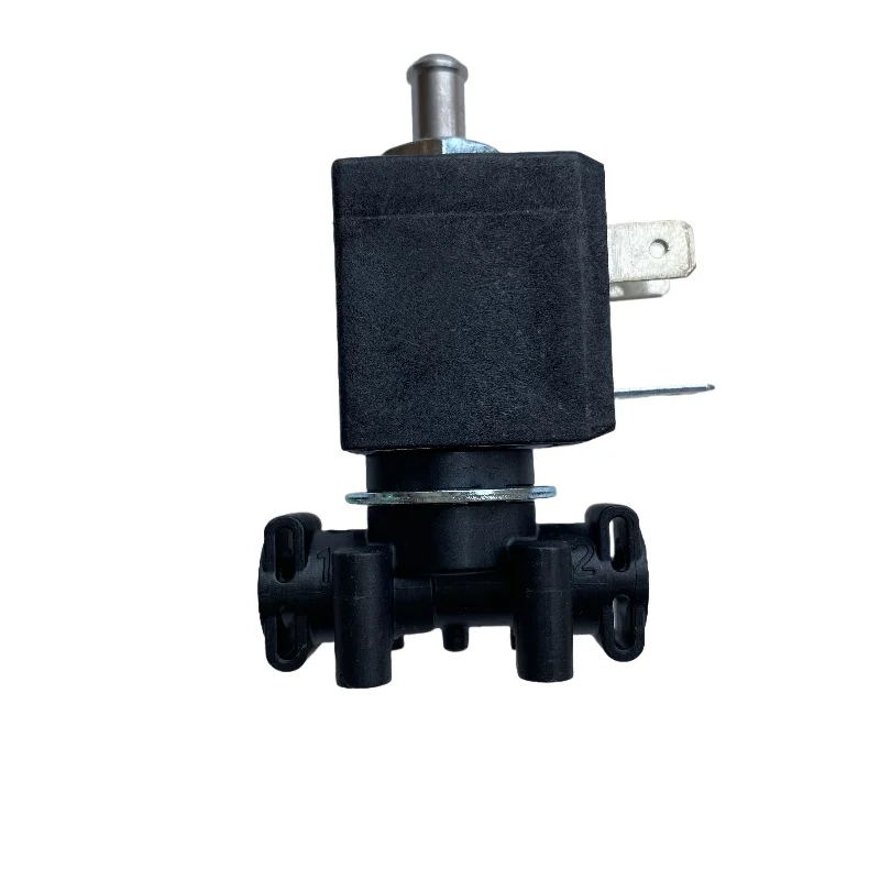 Detalhe 3 de Válvula solenoide Coffee Machine Outras válvulas
