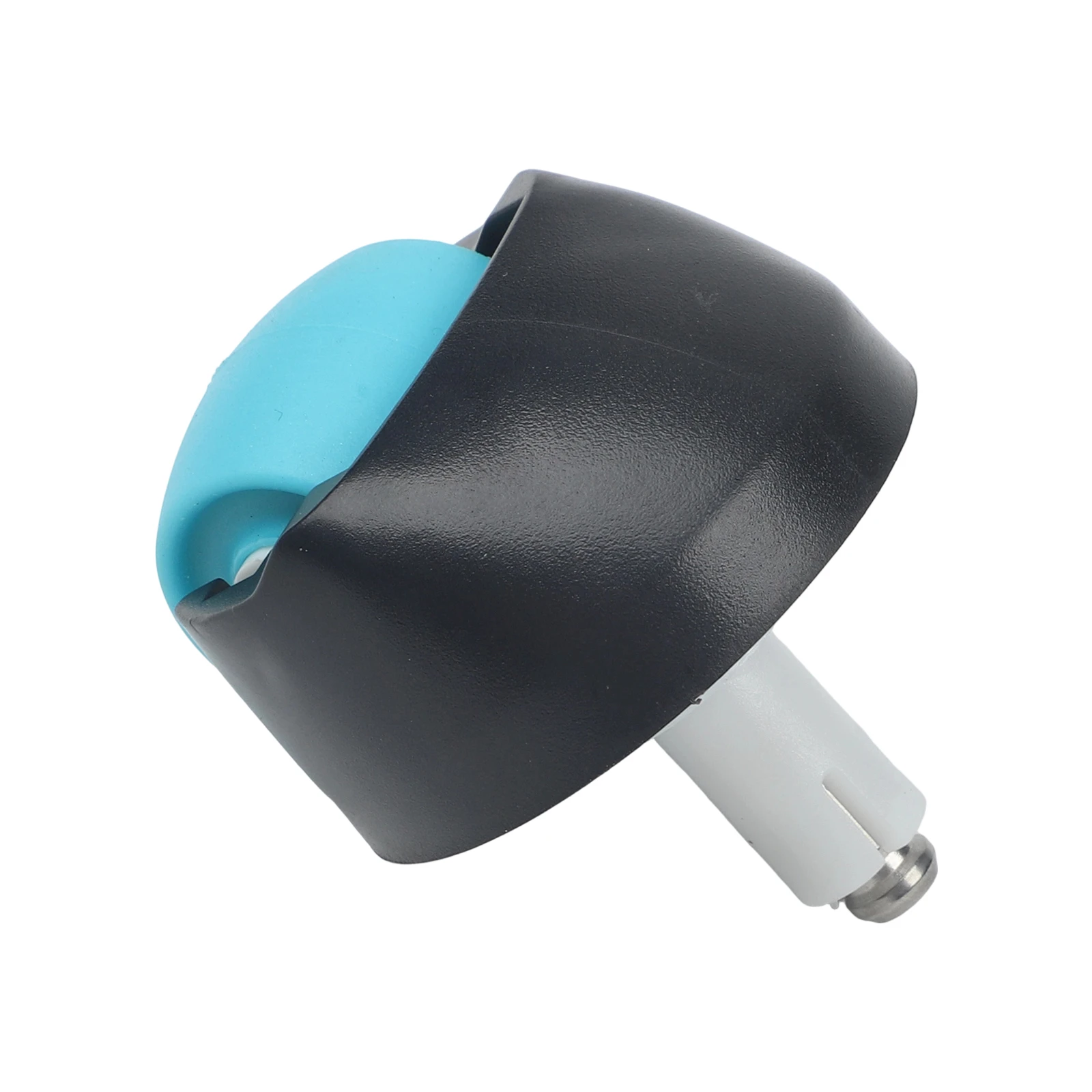 Suitable For Cecotec for conga 3090 3091 3092 Intelligent Sweeping Robot Wheel Accessories Household Supplies Suitable