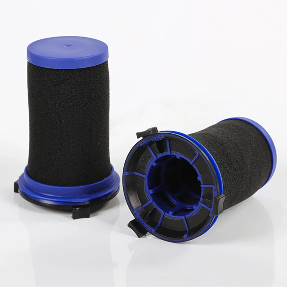 Пенопластовые фильтры для бытовой техники 260 ZR009001 9A0 RH9051WO Air Force 360 RH9037WO 9A0 RH9057WO/4Q0