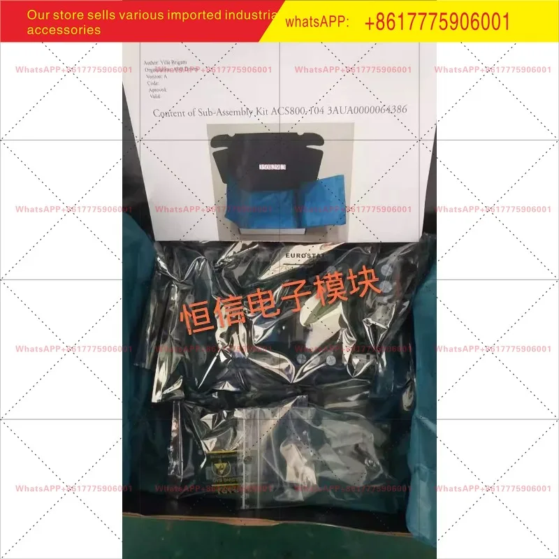 Inverter Apow-11C N…