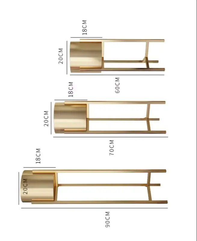 high-60cm-70cm-90cm-floor-nordic-golden-flower-stand-indoor-light-luxury-flower-pot-stand-golden-home-living-room-decoration