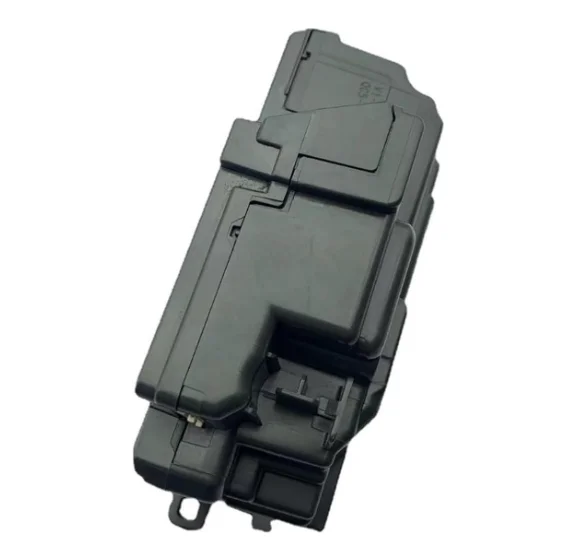 

K30368 Original Power Supply Adapter for CANON TS5020 TS6020 TS5050 TS6050 MG5765 MG5766 TS6860 TS6865 TS6866 Printer Parts