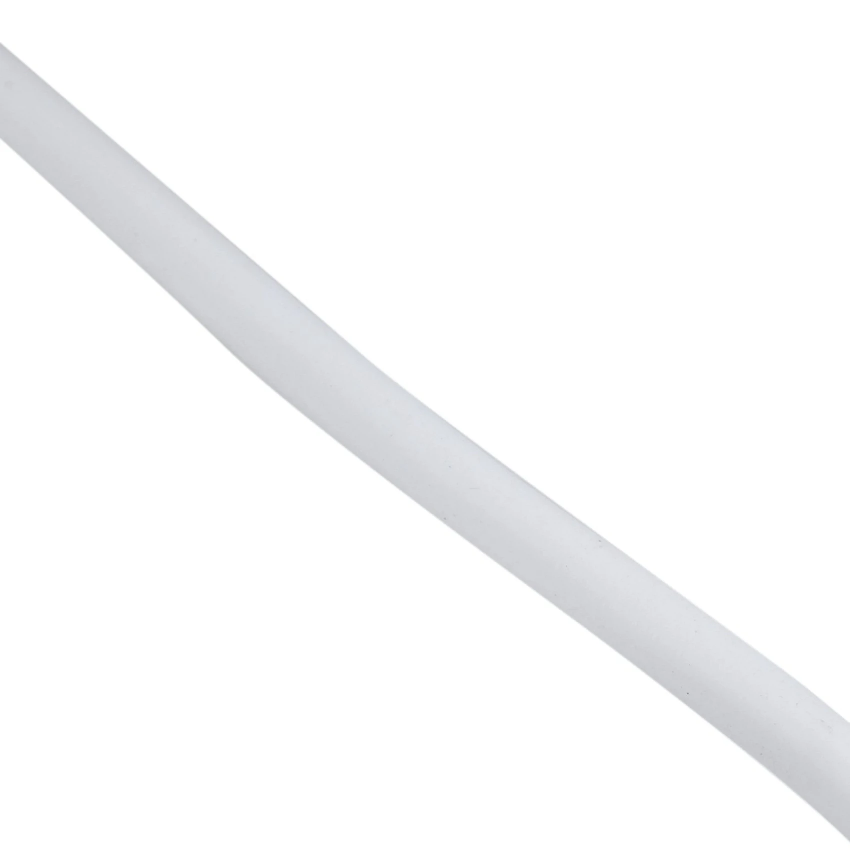 2X Replacement USB Cable For Kindle, Kindle Touch, Kindle Fire, Kindle Keyboard, Kindle DX White-Y41A