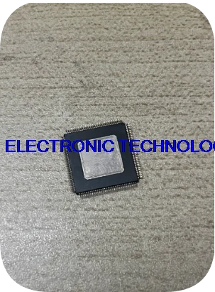 990-9413.1B ABS pump computer board internal malfunction common problem IC chip refurbishment         1PCS -1lot