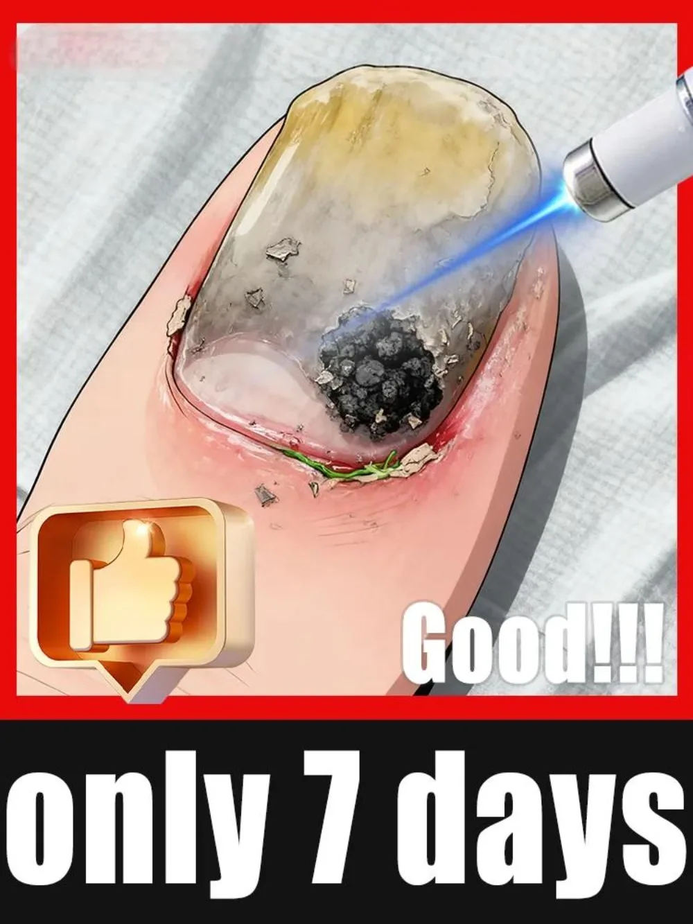 

Лидер продаж 2025, инструменты для чистки ногтей, пластиковые щетки для очистки пыли, маникюрный инструмент для дизайна ногтей