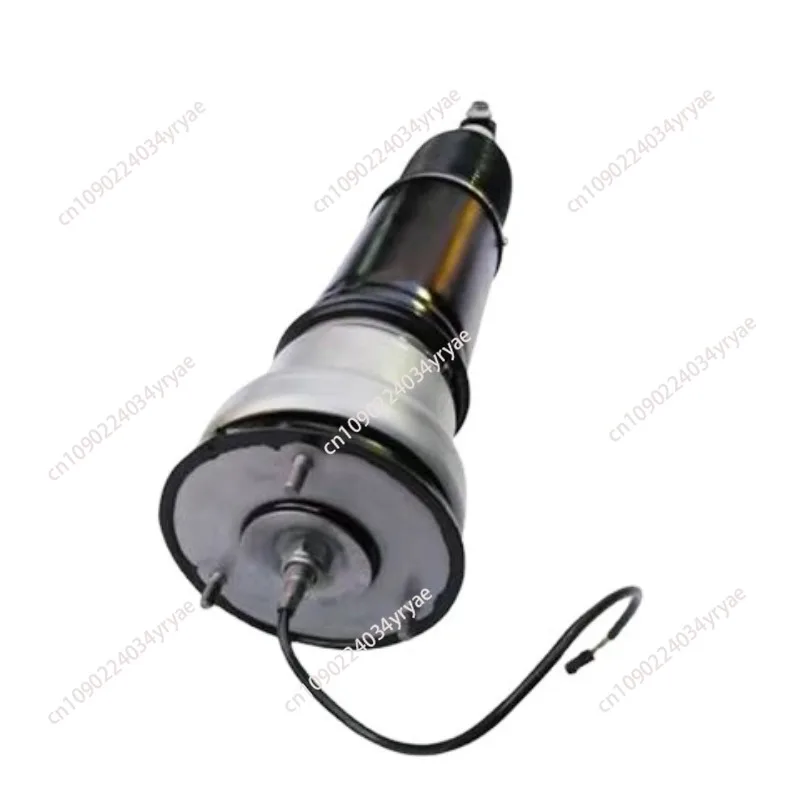 Suitable for Rolls Royce Phantom front air suspension shock absorber 37106706508