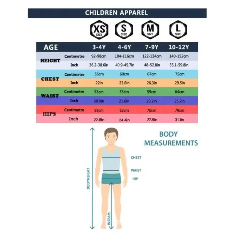 New Boy's  Napoleon Costumes Cosplay Purim Party Performance Halloween Costumes for Kids Cosplay Child Napoleon General Clothes