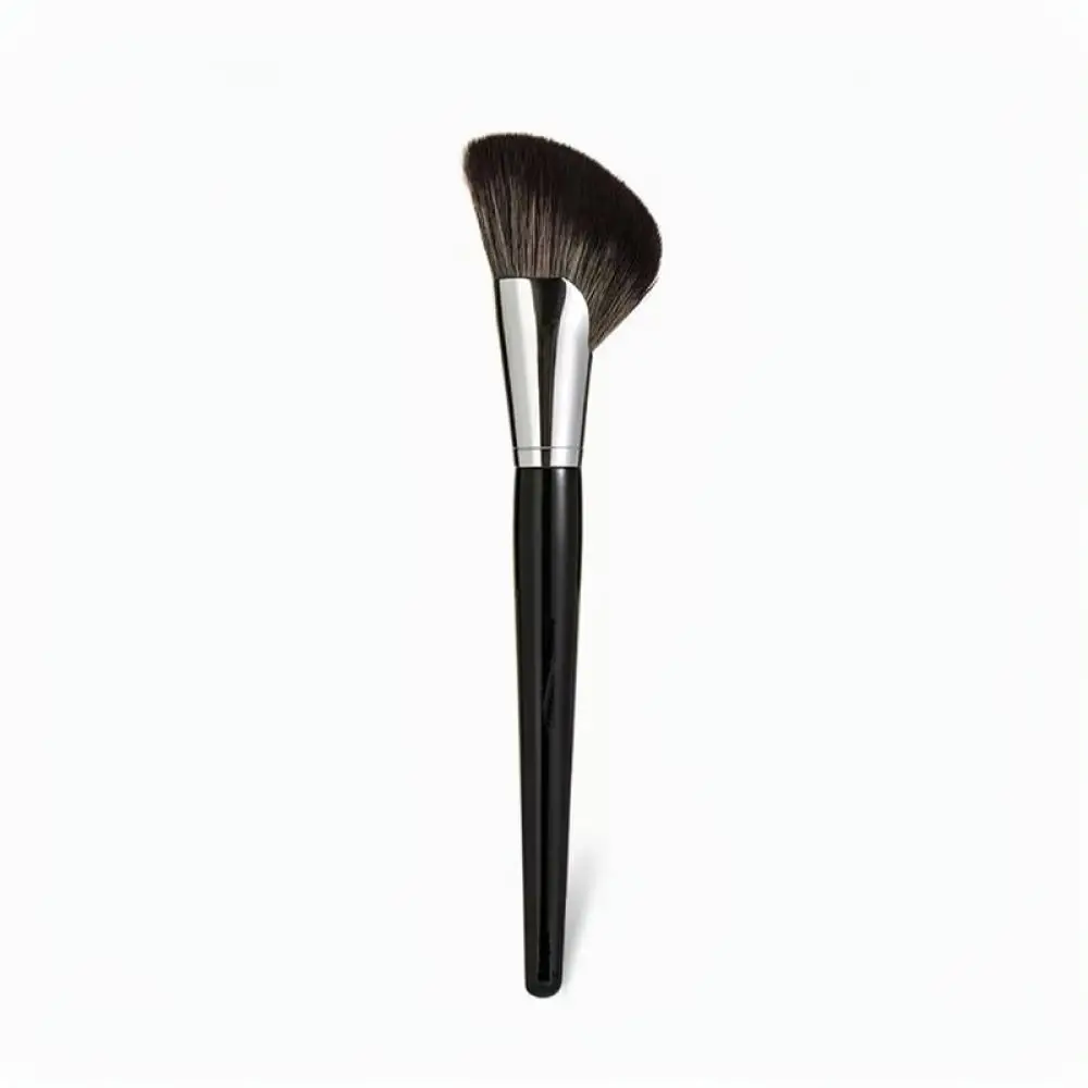 pennello-per-scolpire-il-viso-pennello-angolato-per-il-contouring-strumento-per-il-trucco-set-di-pennelli-professionali-con-setole-morbide-in-fibra-sintetica-per-il-bronzing-e-la-sfumatura-del-viso