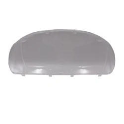 Instrument Protective Cover for Sonata EF OEM 94360-3C000
