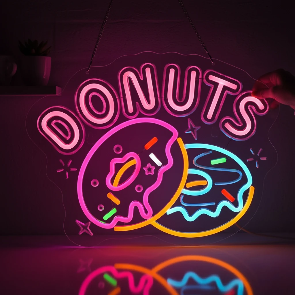 enseigne-neon-led-donuts-alimentee-par-usb-pour-restaurants-de-donuts-bars-magasins-cafes-restaurants-occidentaux-decoration-murale