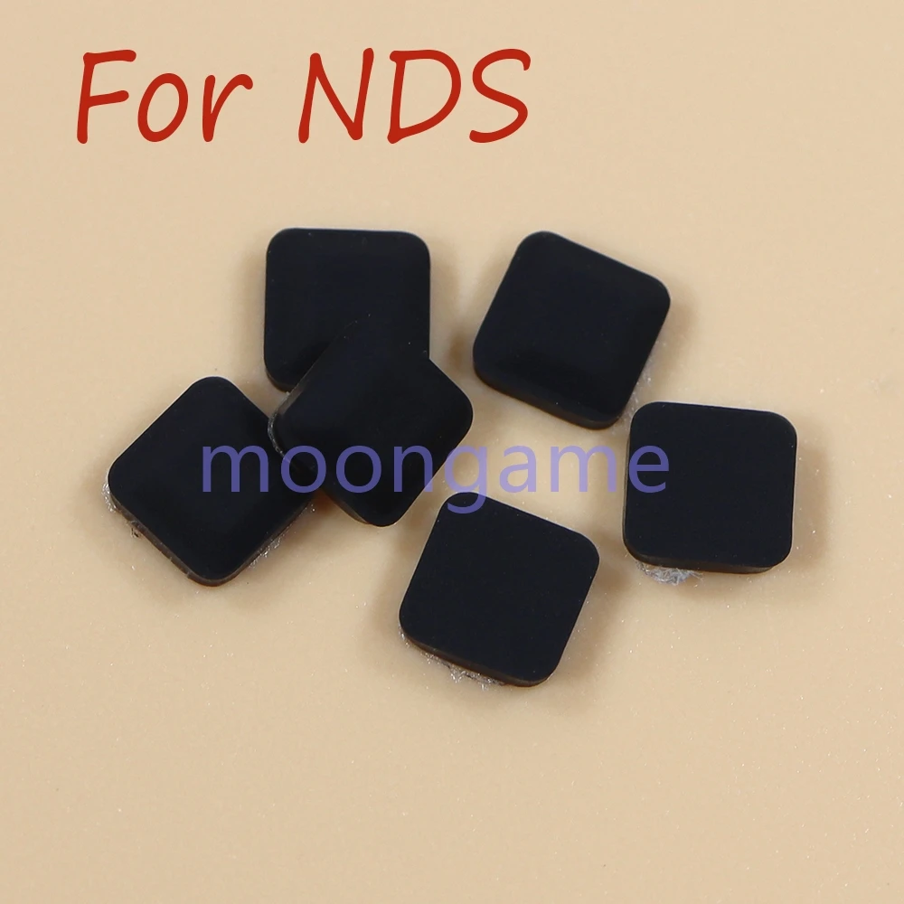 2Sets For Nintend D…