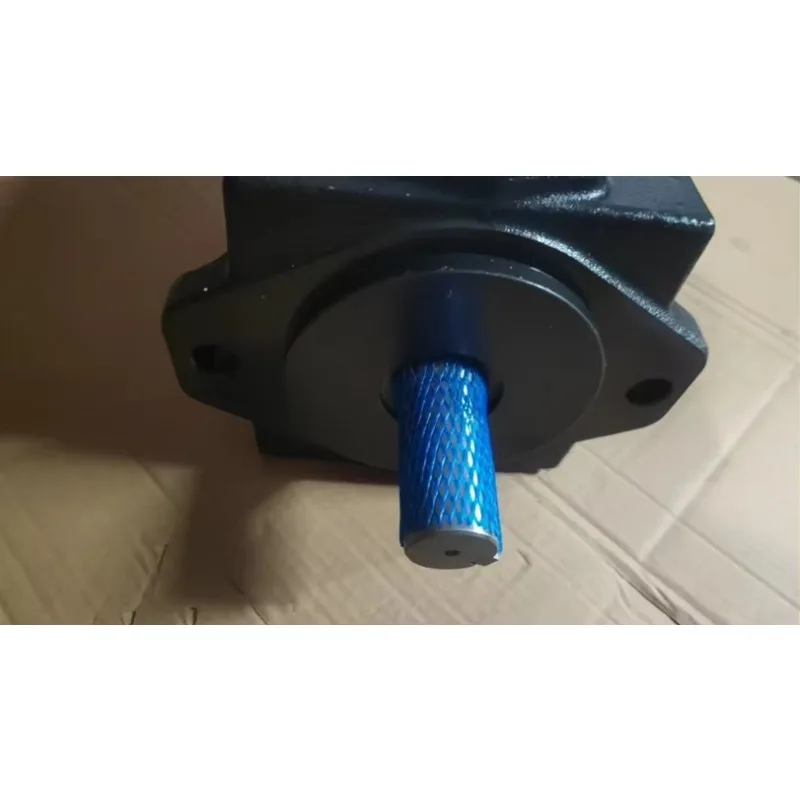 PV2R PV2R1 PV2R2 PV2R3 PV2R12 Serie Pompa idraulica a palette singola PV2R23-53-52-L-REAA-4103 PV2R34-116-237-F-RGAL-31