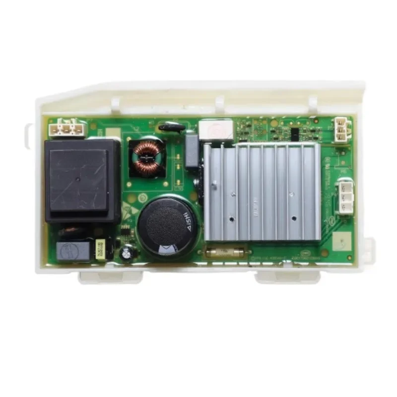 

new for Haier drum washing machine motor drive board frequency conversion board computer board 0021800035L