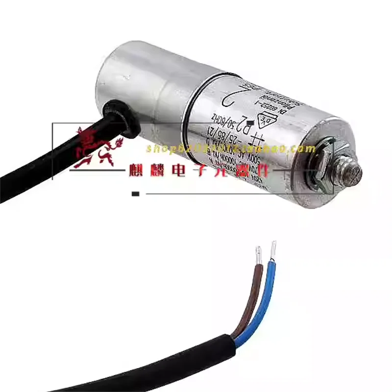 condensatore-per-ventilatore-ebm-papst-mkb-mkp-2-500-2uf-420v-470v-500v-nuovo-originale
