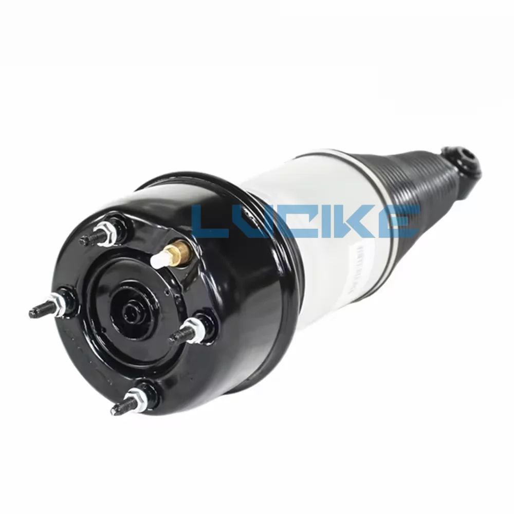 Air Suspension strut assembly For Jaguar x350 x351 x358 Rear C2D11404 C2D18898 C2D11405 Air shock absorber