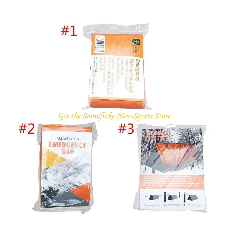 E56D Survival Sleep…