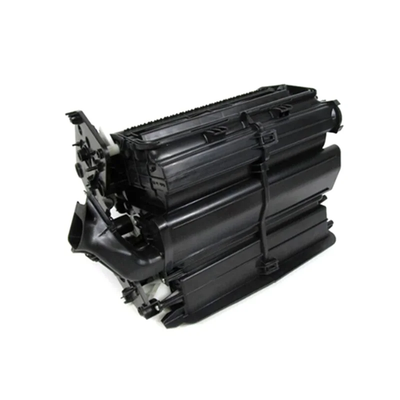 صندوق توزيع سخان مبخر الهواء 68004022AA لسيارة جيب ليبرتي 2008-2012 لدودج نيترو 2007-2011 #3