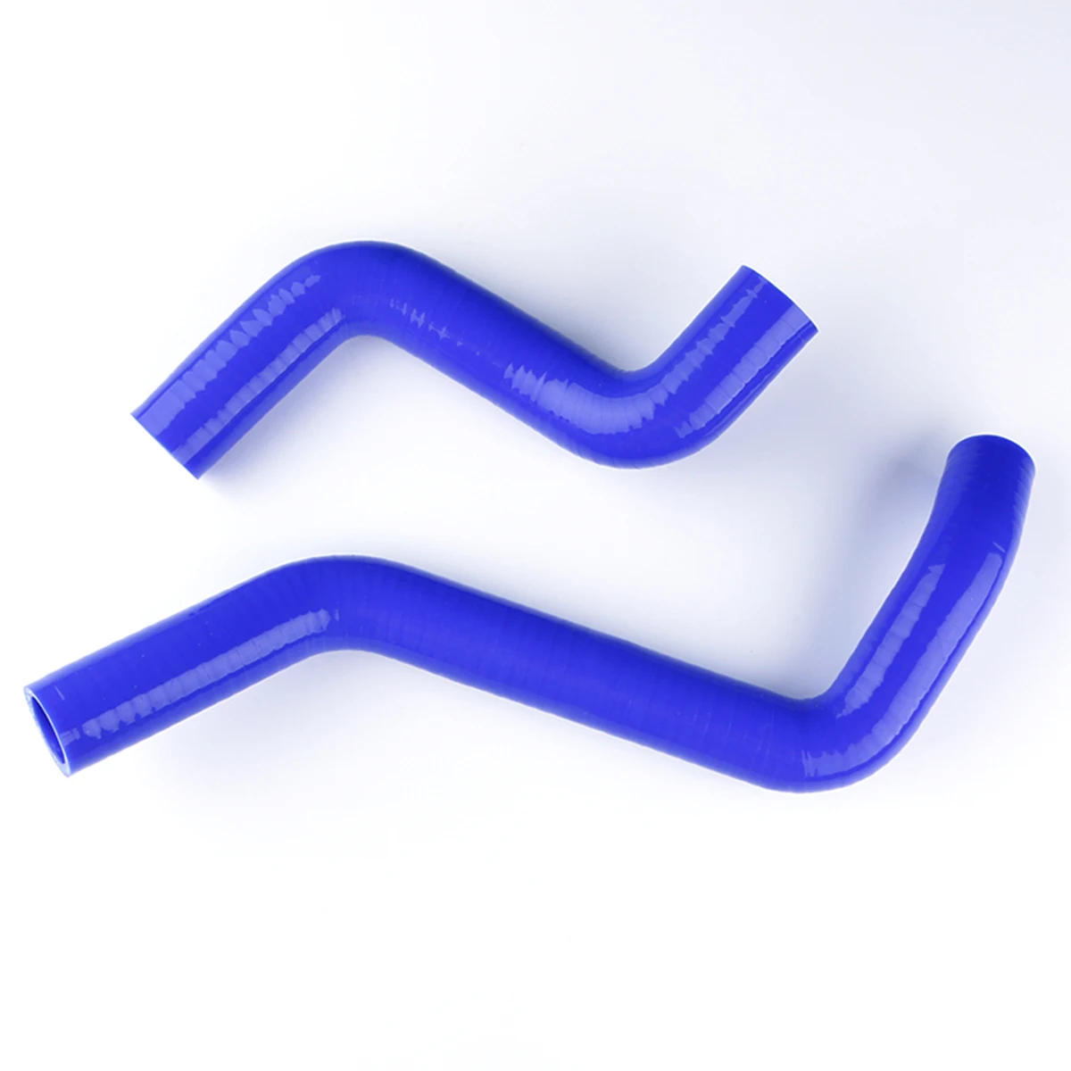 

Silicone Radiator Coolants Hoses Kit Fits For Toyota Starlet Glanza 4EFTE Turbo EP91 1986-1989 1988 1987