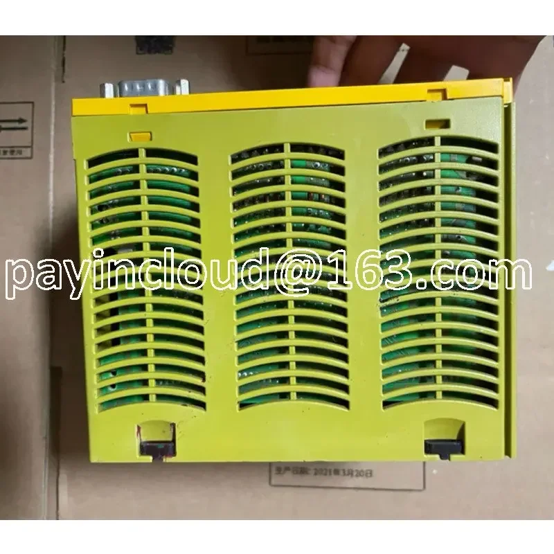 وحدة بيلز PNOZ M1p 773100 المساومة