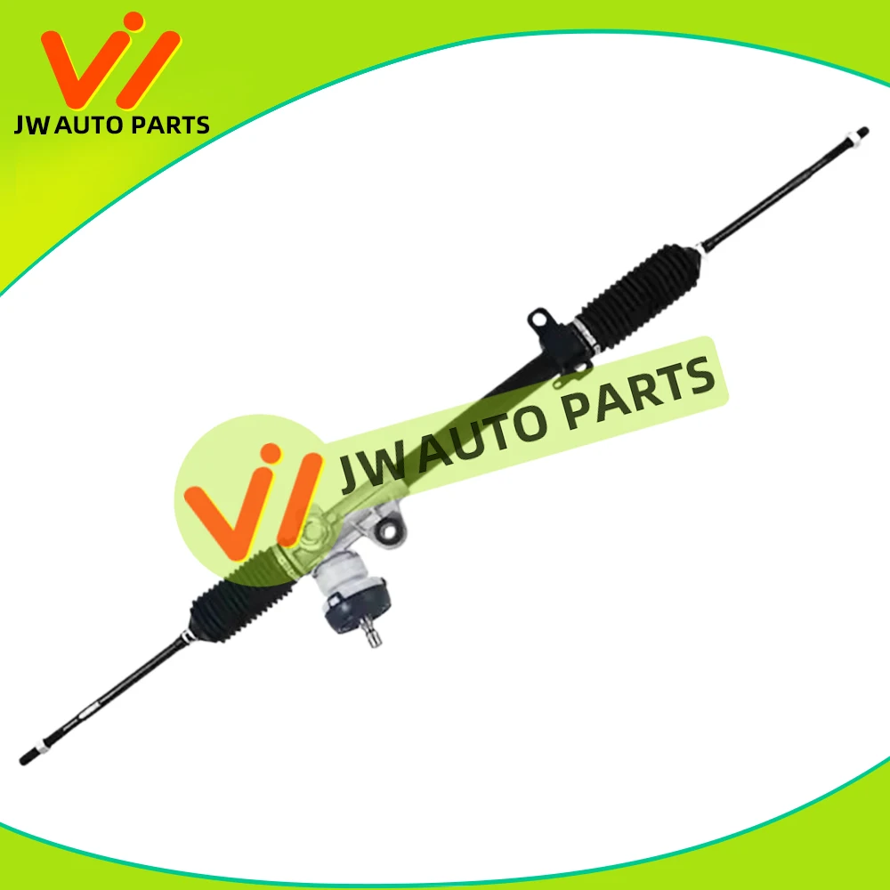 LHD Power Steering Rack For Hyundai Eon Modello Atos 56500-4N900 565004N900