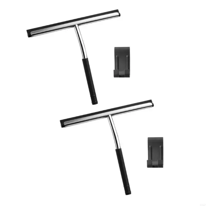 

Силиконы Squeegee Shound Oin