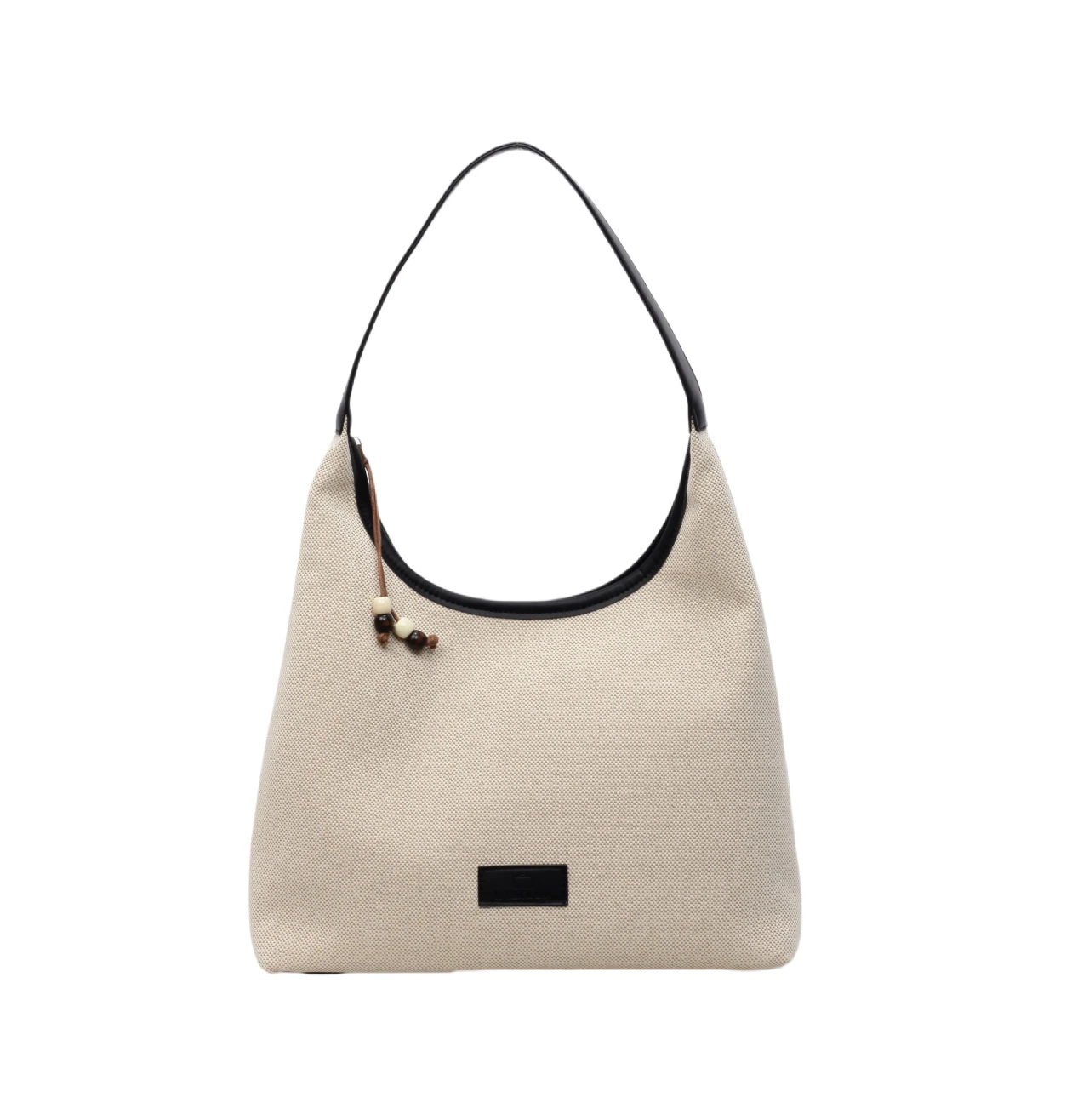 

Bags women handbags ladies. Large capacity bag women's 2025 new fashion Joker leisure shoulder bag commuter tote bag handbag