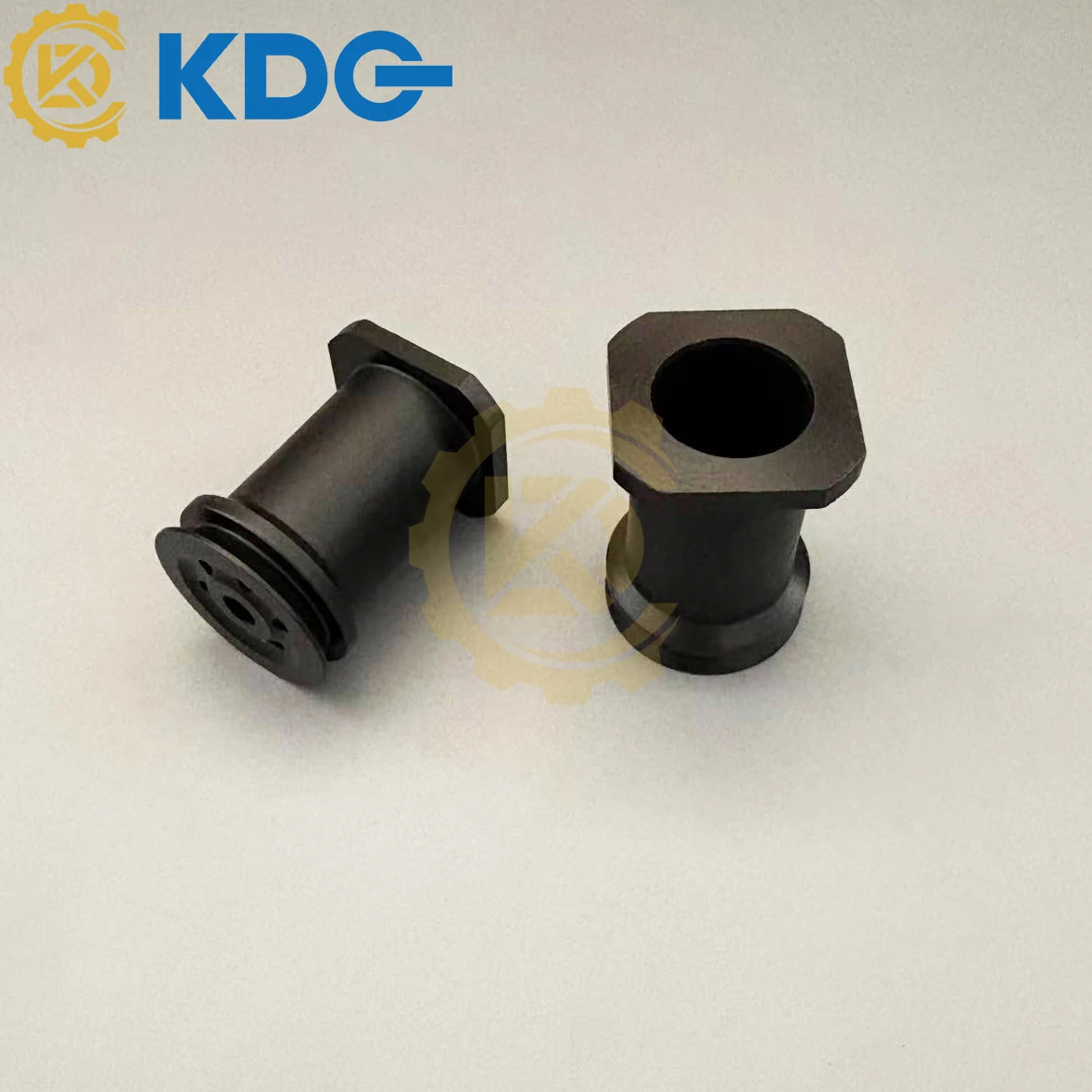 

2 Pieces 66.028.009 Lifting Sucker Nozzle High Quality for Heidelberg SM102 SM74
