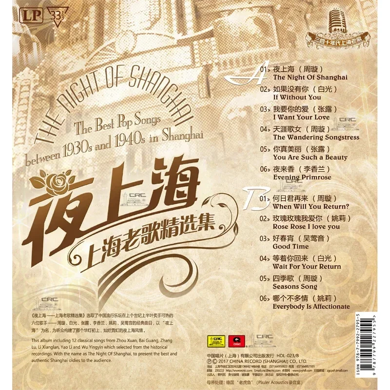 Рисунок 2 - Подлинная, Night Shanghai