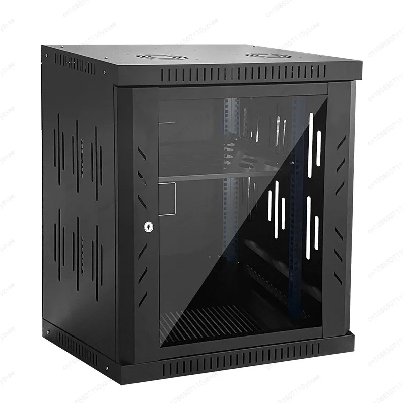 server-di-armadio-di-rete-12u600-vassoio-per-armadio-da-19-pollici-armadio-a-corrente-debole