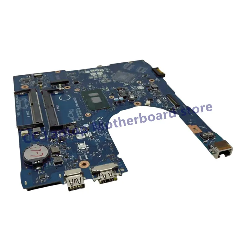 scheda-madre-la-d871p-per-scheda-madre-del-laptop-dell-inspiron-5468-5566-con-cpu-i3-6th-i5-i7-7th-gen-completamente-testata-al-100-e-funzionante