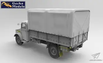 10 最佳銷售 壁虎模型 - №5