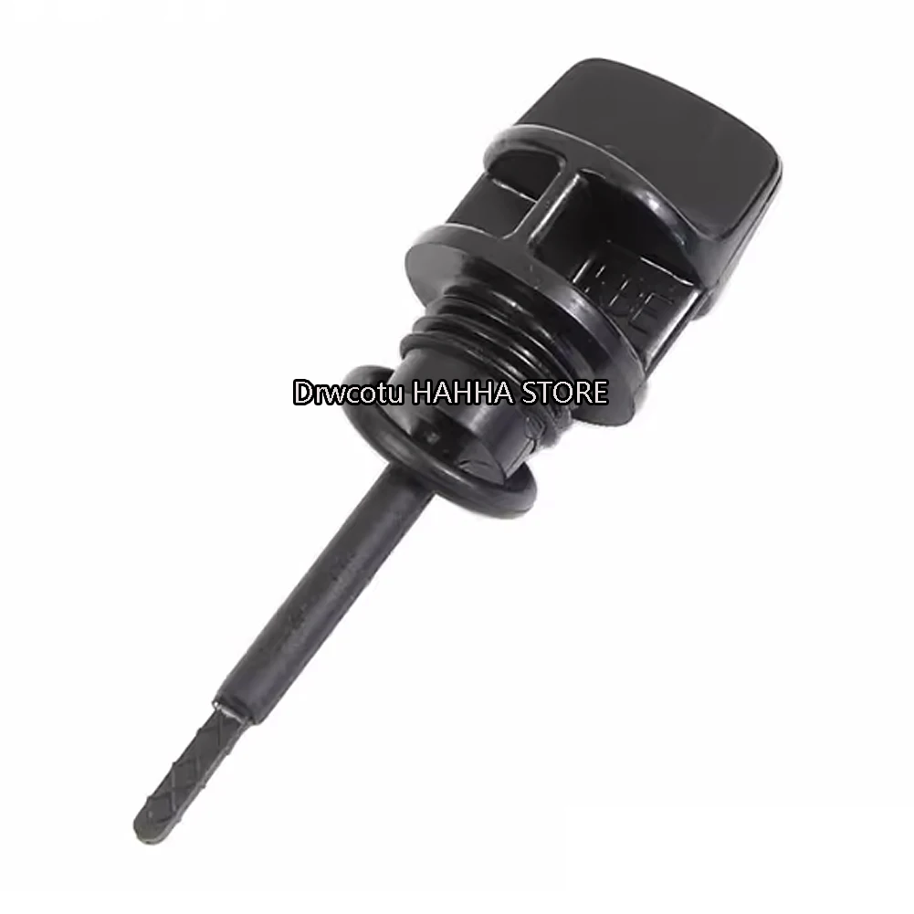Motor Engine Oil Level Gauge Dipstick Parts Motorcycle Oil Dipstick Plug For Kymco Xciting 250 300 Abs Ct250