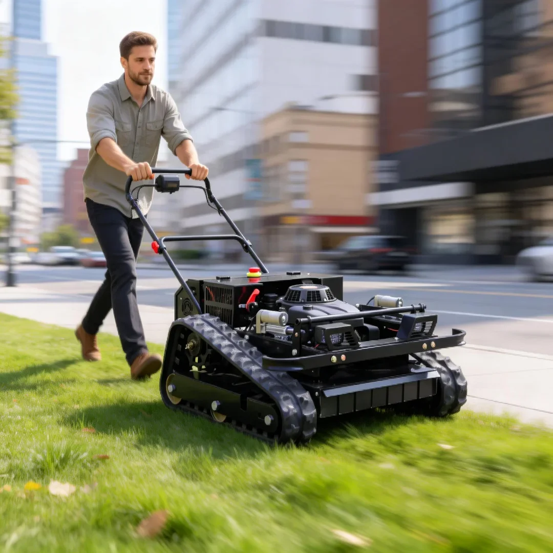 Customized Remote C…