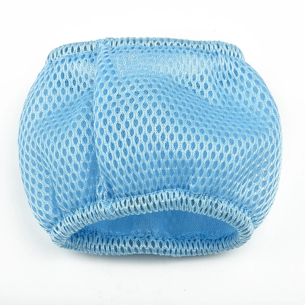 Filter Protective Net Mesh Cover Strainer Pool Spa Filters For Hot Tubs For Premium For Elite For Baikal For Starry Cover