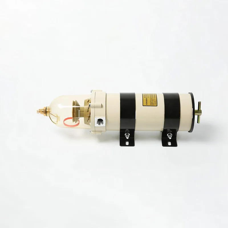 1000FH30 Fuel Filter Water Separator Turbine Series Automatic