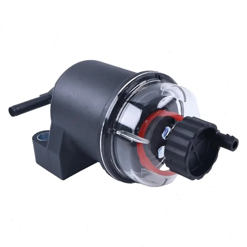 

For TYM Branson 15 20 25 35 45 Series Replacement Fuel Filter Water Separator EA00005318 ECH-012892-LIHO-N31R