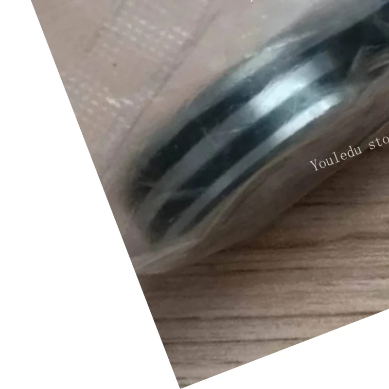 

Подходит для подшипников TS2 EC 6202/36,3 TS 410 TS410 TS420 Подшипник 9503 003 0351