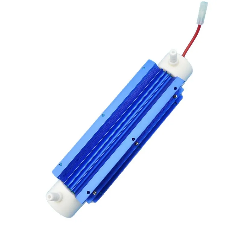 For 10G Quartz Tube, Water Treatment Air Purification Accessories (contact Customer Service When Placing An Order)