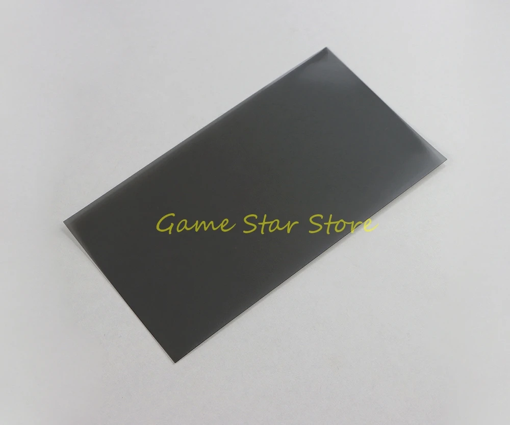 20Pcs Polarized Pol…