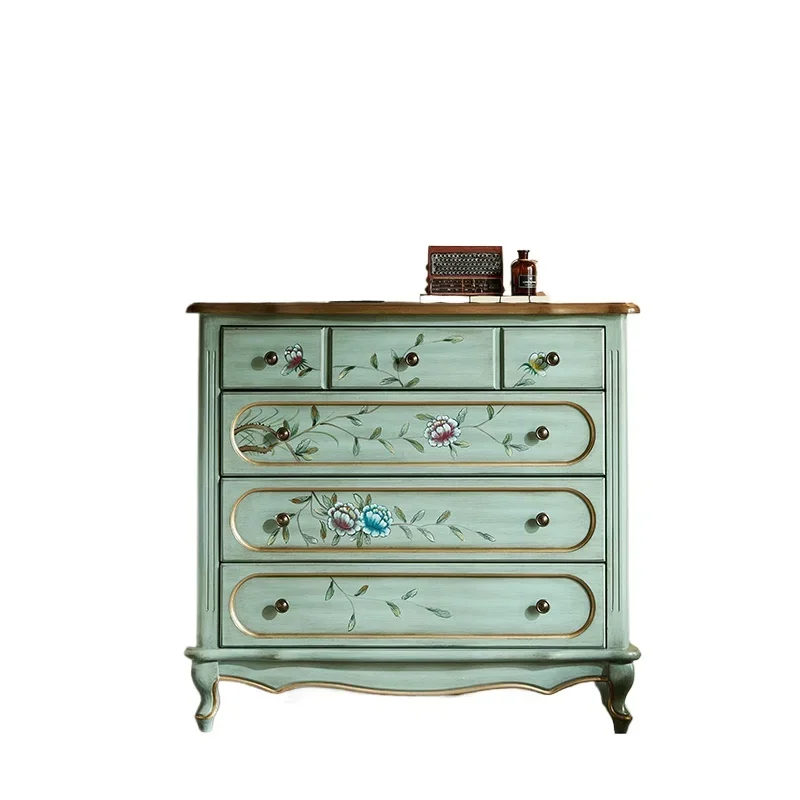 # Lazy Beutiful Wood Shoe Cabinet Design Strong Luxury Wooden Hotel Shoe Rack Living Room Postmodern Zapatero Lounge Furniture