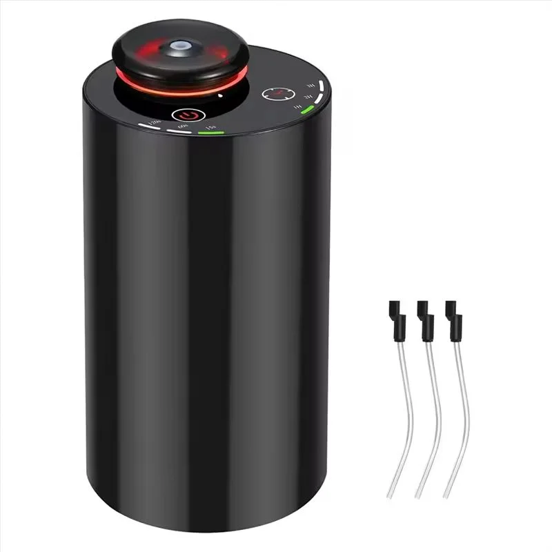 xiaomi-for-essential-oil-nebulizer-diffuser-waterless-design-with-3-mist-modes-4-timer-options-7-color-led-aromatherapy